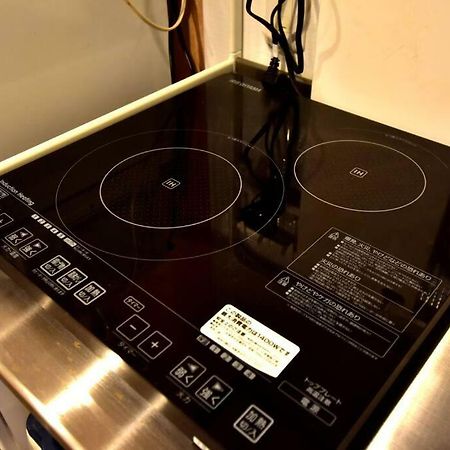 サクラストーリー Hotel Kiotó Kültér fotó