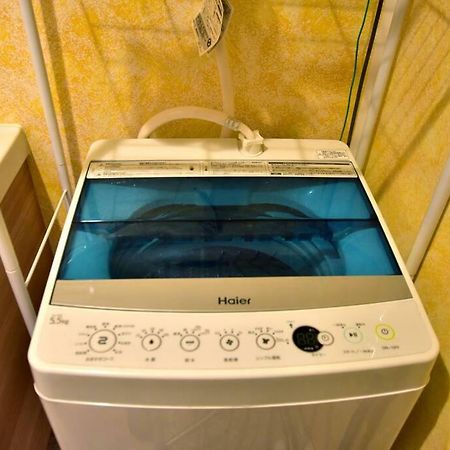サクラストーリー Hotel Kiotó Kültér fotó