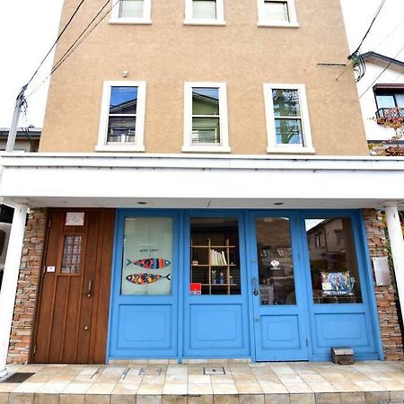 サクラストーリー Hotel Kiotó Kültér fotó