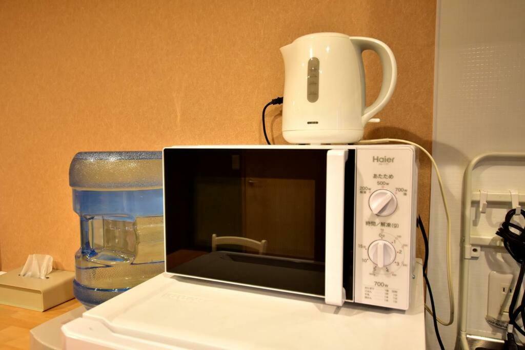 サクラストーリー Hotel Kiotó Kültér fotó