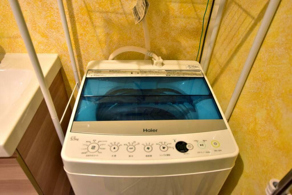 サクラストーリー Hotel Kiotó Kültér fotó