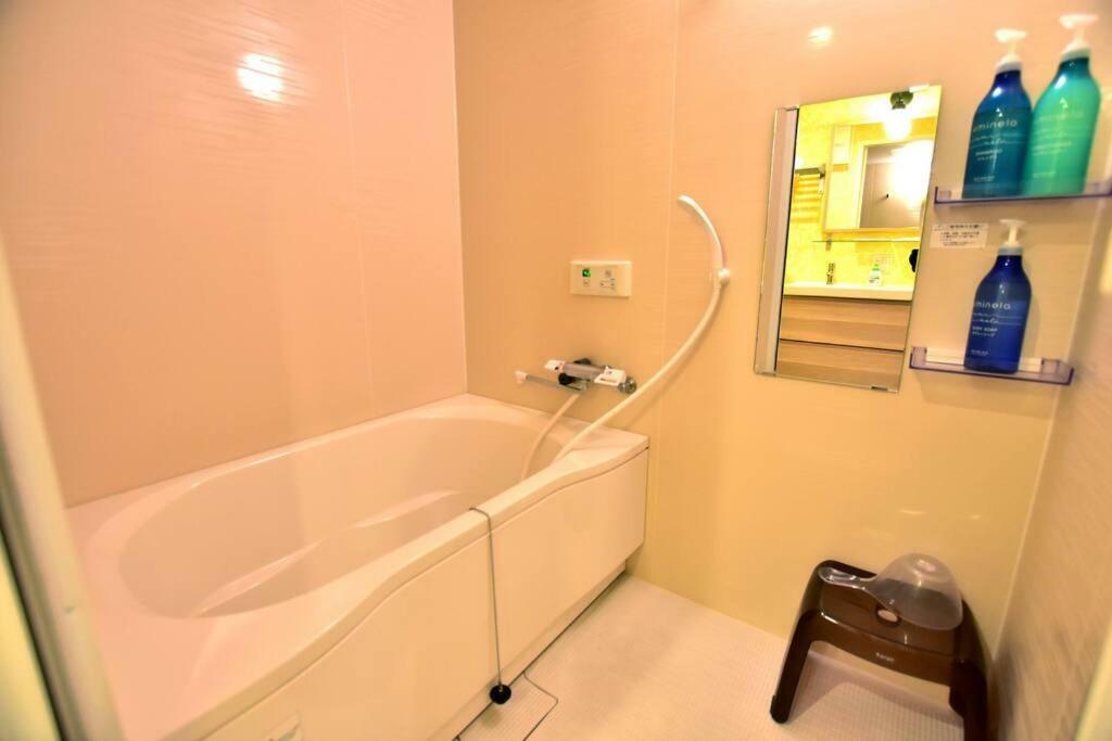 サクラストーリー Hotel Kiotó Kültér fotó